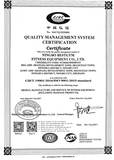 ISO9001-english.jpg